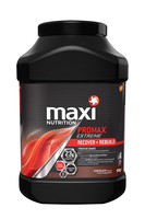 MaxiNutrition Promax Extreme Chocolate - 908g