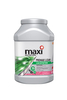 MaxiNutrition Promax Lean Banana 840g