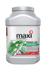 MaxiNutrition Promax Lean Strawberry 1.2kg