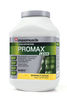 MaxiNutrition Promax Lean Vanilla 1.2kg