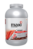 MaxiNutrition Promax Strawberry - 2.4kg