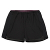 2-in-1 Shorts,  10-18 Years
