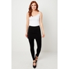 2-in-1 Skirt/Leggings in Cotton