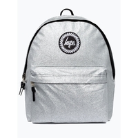 20L Glitter Backpack
