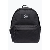 20L Insignia Backpack