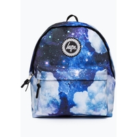20L Space Cloud Backpack