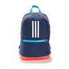 3S BP Backpack