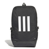 3S Rspns Backpack
