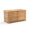 Acacia Storage Box Length 90 cm