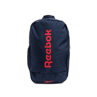 Active Core Recycled Backpack