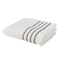 Adelya Hand Towel,  480g/mÂ²
