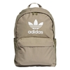 Adicolor Backpack