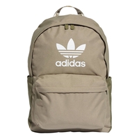 Adicolor Backpack