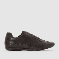 Altoni Trainers