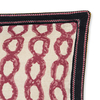 Amando Linen Cushion Cover