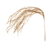 Amaranthe Dory Christmas Branch Decoration