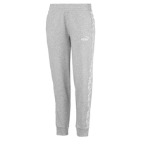 Amplified Cotton Mix Joggers