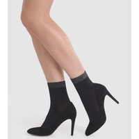 Ankle Highs