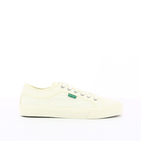 Arveil Canvas Trainers