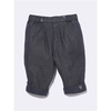 BABYS DENIM TROUSERS