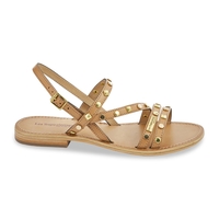 Backy Sandals