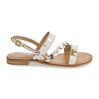 Balet Sandals