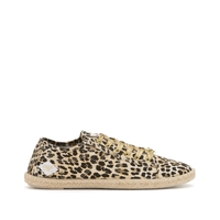 Basic Beach Trainers