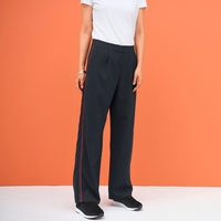 Basic Crew Neck T-Shirt