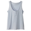 Basic Vest Top