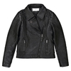 Biker Jacket,  10-16 Years