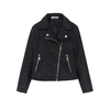Biker Jacket,  4-14 Years