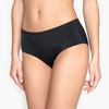 Bikini Briefs with Tummy-Toning Effect