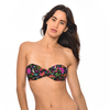 Boro Cocobella Bandeau Bikini Top
