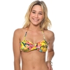 Boro Corozal Bikini Top