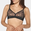 Bras without Armature Amourette Charm