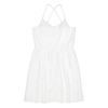 Broderie Anglaise Cami Dress,  10-18 Years
