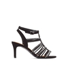 Cage Sandals