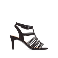 Cage Sandals