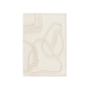 Caila Wool Rug