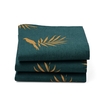 Cancun Patterned Table Napkins (Set of 3)