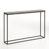 Chara Console Table