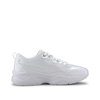 Cilia P Trainers