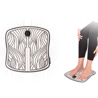 Circulation Electrostimulation Mat