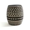 Circus Outdoor Side Table