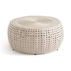 Circus Round Outdoor Coffee Table