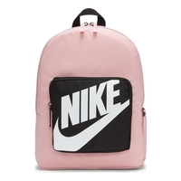 Classic Backpack