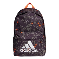 Classic Bp Gra1 Backpack