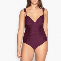Classic Swimsuit