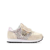 Cometa Glitter Touch 