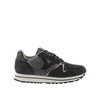 Cometa Multimaterial Trainers